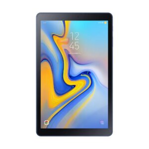 Samsung Galaxy Tab A 10.5\'\'